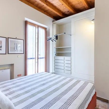 Il Casale