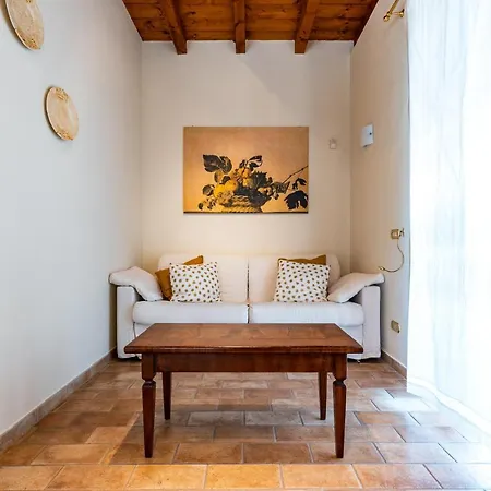 Il Casale *