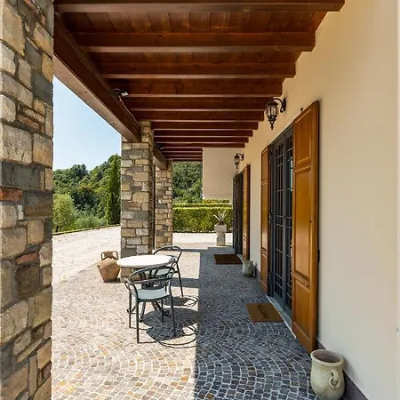 Il Casale Lonato