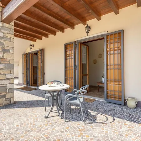 Il Casale Lonato