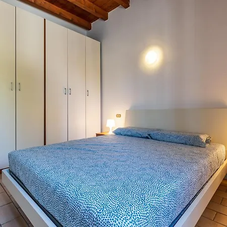 Aparthotel Il Casale