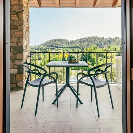 Il Casale * Lonato