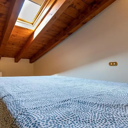 Lägenhetshotell Il Casale - By Host4u *
